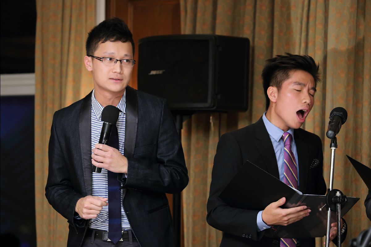20130719 Friends of Cambridge Biennial Dinner-137